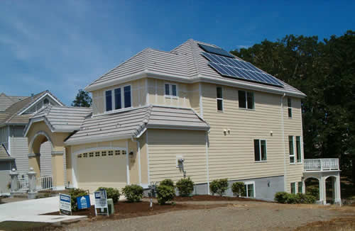 Suncrest Lot 80